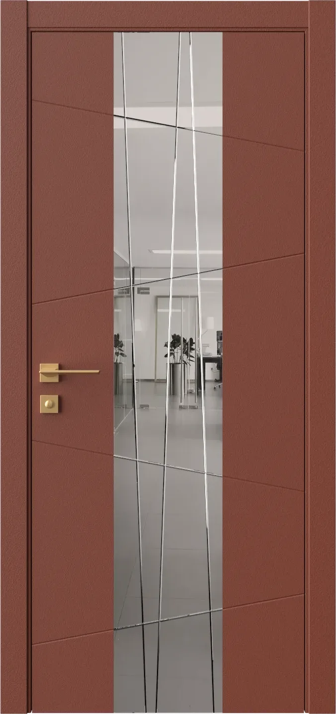 Дверь Nodo 10